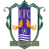 爱媛FC女足 爱媛FC女足